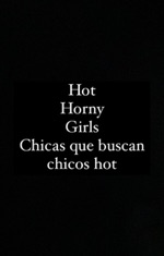 Hormonal Hot Horny Caliente Sext Pack Sexting