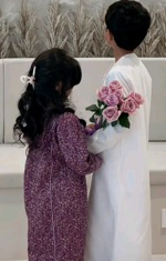 شات تعارف وصداقه🌷.