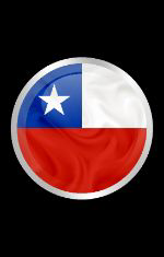 CHILE 🇨🇱