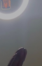 🍆