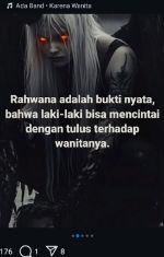 Gabut