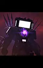 Titan tv men