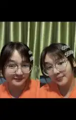 น้อนสาววว