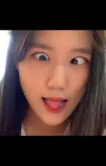 노예할년들만 들어와 게이X