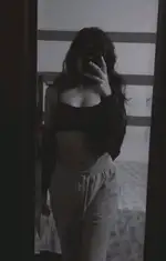 الاميرة لولو