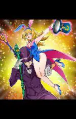 محبات الهنتاي hentai lovers
