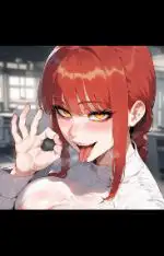 Rol Hot Chat Caliente Maduro Hormonal Inquietud Belleza Música Cita Amigo Cultura Leer Porno Sexo 🫦❤️‍🔥🔥🥵 PeneVagina