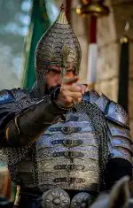 TARİH