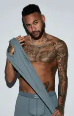 Gay sohbet