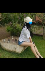 소통