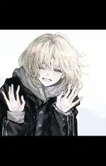 🖤