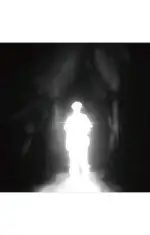 مادري