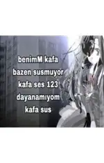 konusalimm😛