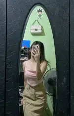 كلابي