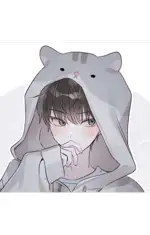 لـودر⛧'