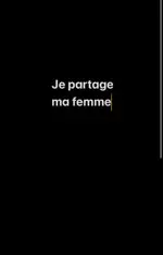 Soumisquipartagesafemme