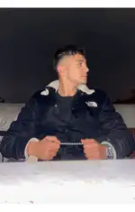 Sadece kızlar