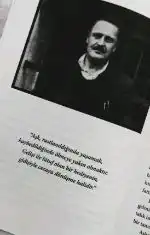Dərdləşmək istəyənlər