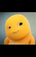 181.093.603