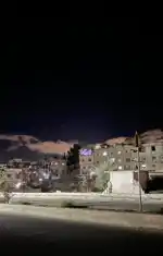 اويليييي فديتكن