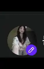 19변테들와요