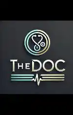 استشارة طبية 👨🏻‍⚕️