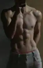 คุยเรื่อง 18+