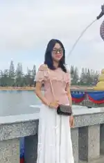 Nich