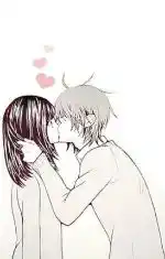 ✨Find find RP or a DRP✨