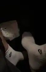 كلباتي
