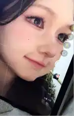 야한거 좋아해..?자지 보여줘