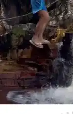 Só gostosas e pauzudos