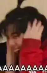 186.498.421