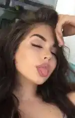 Sex