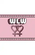 Wlw only