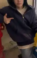 N N