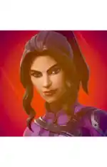 https://discord.gg/p5Rzrgmj