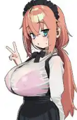 Rol Hot Chat Hormonal Caliente Maduro Amigo Cita Inquietud Sexo Compras Musica Leer Película Baile Papi Sexo RolHot Pene