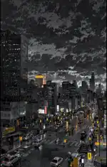 188.963.107