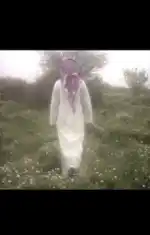 قروب دحوم