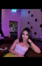 Rawrrrr