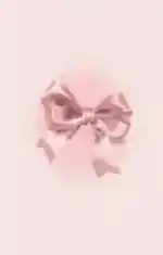 190.500.615