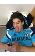 ابغا فحول يهينوني ويدعسوني جماعي