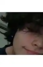 نيك سوالب