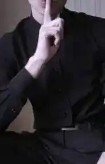 kızlarıma özel oda :)