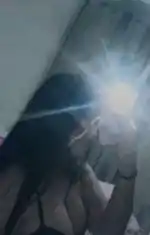 🥵 🔥