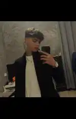 Aşk Arayanlar