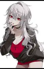 อาชิ