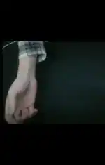 알지♡?