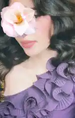 لولو